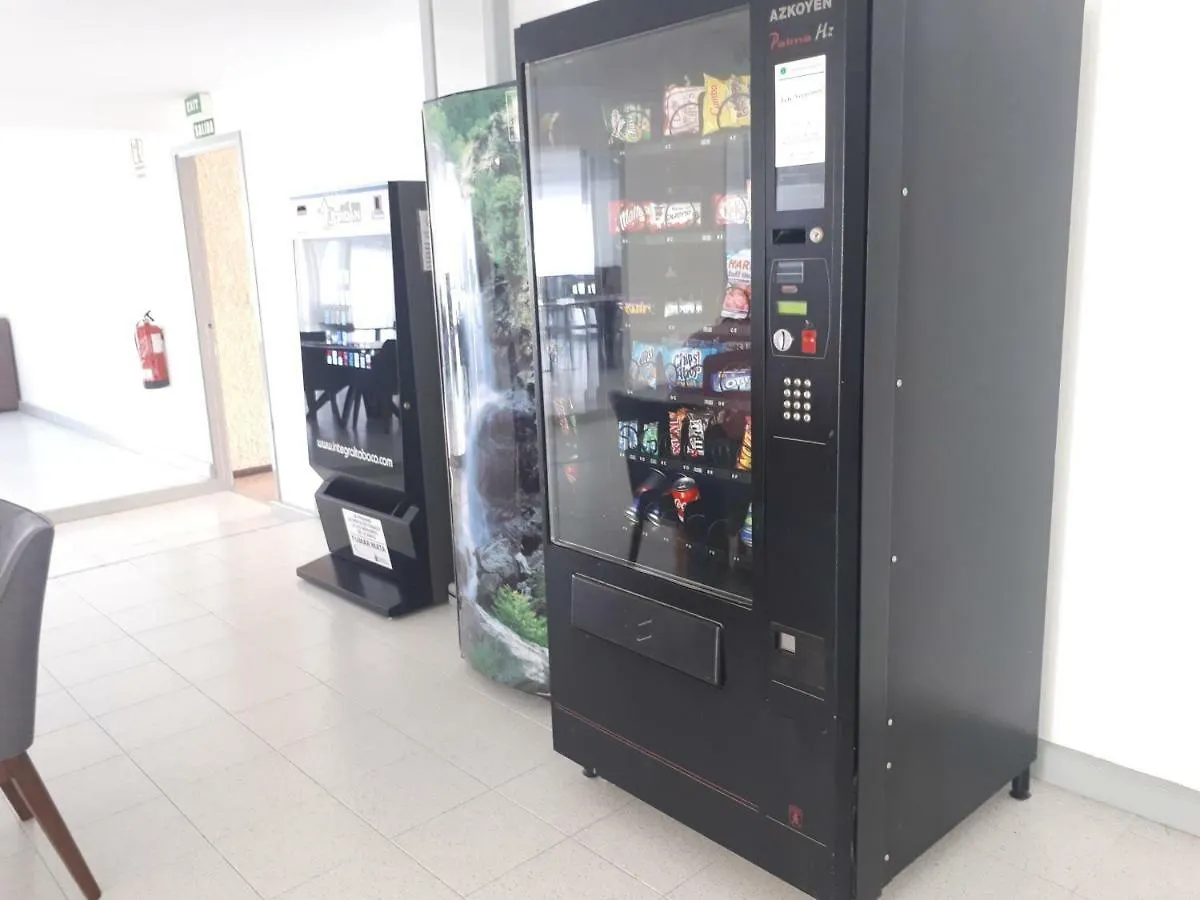 Appartamento Playa Honda Luxury Arona  0*, Arona (Tenerife)