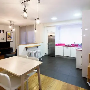 bilbao-centrico-old-town.basquecountryhotels.org/