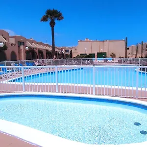castillo-mar-95.hotelsfuerteventura.org/