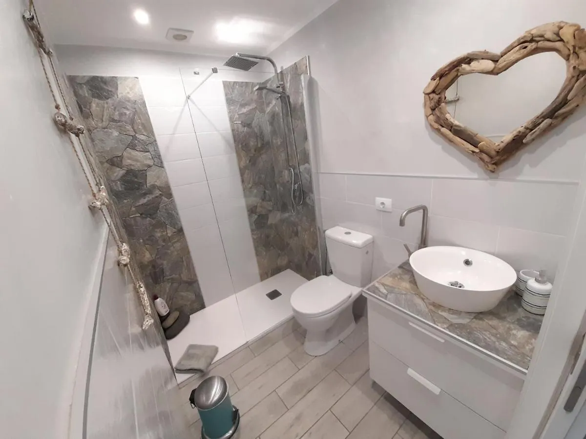 Playa Honda Luxury Apartment Arona   Arona (Tenerife)