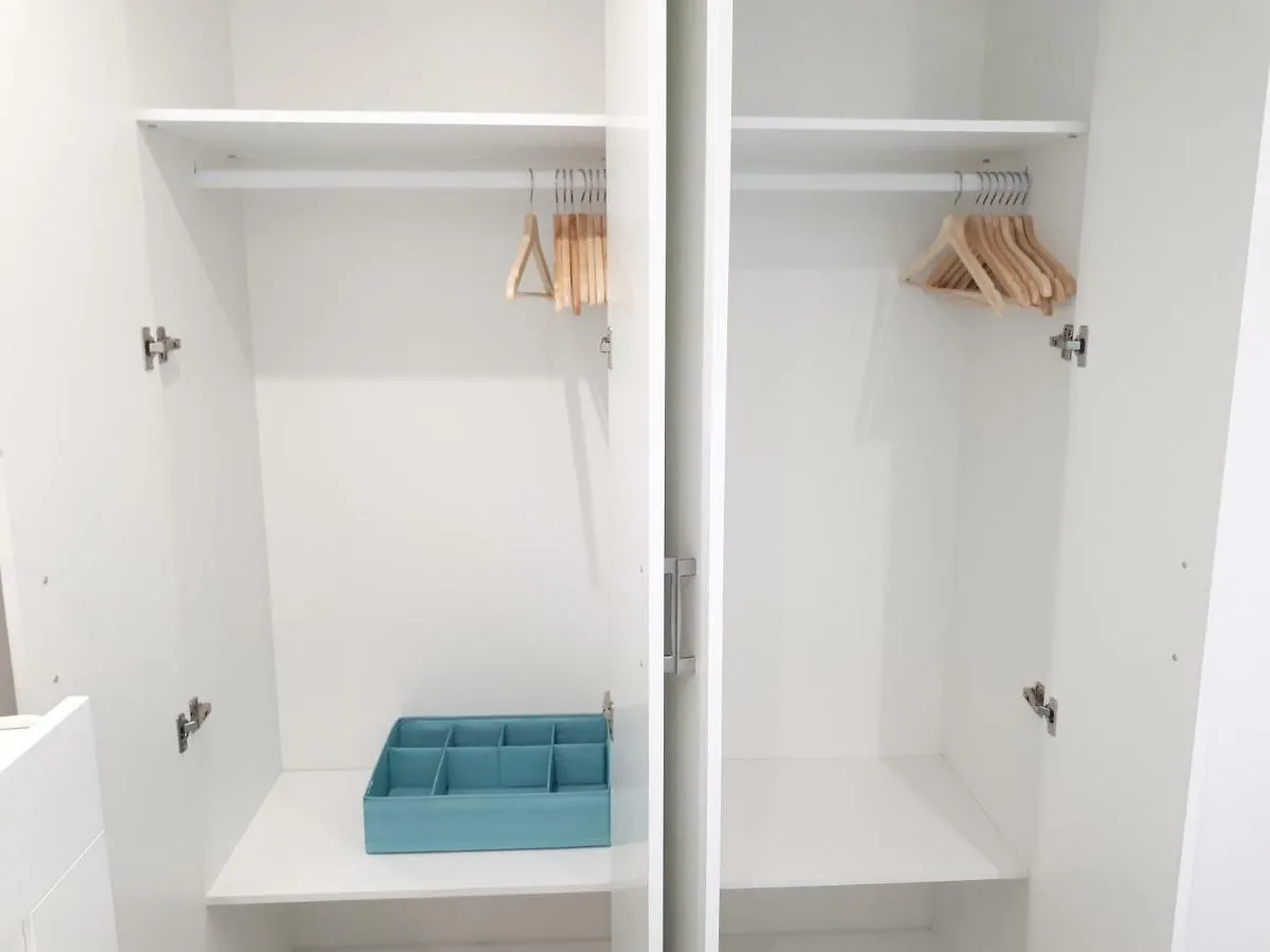 Playa Honda Luxury Apartment Arona  Spain