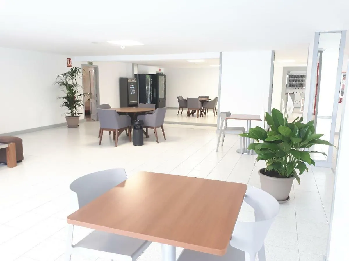 Playa Honda Luxury Apartment Arona