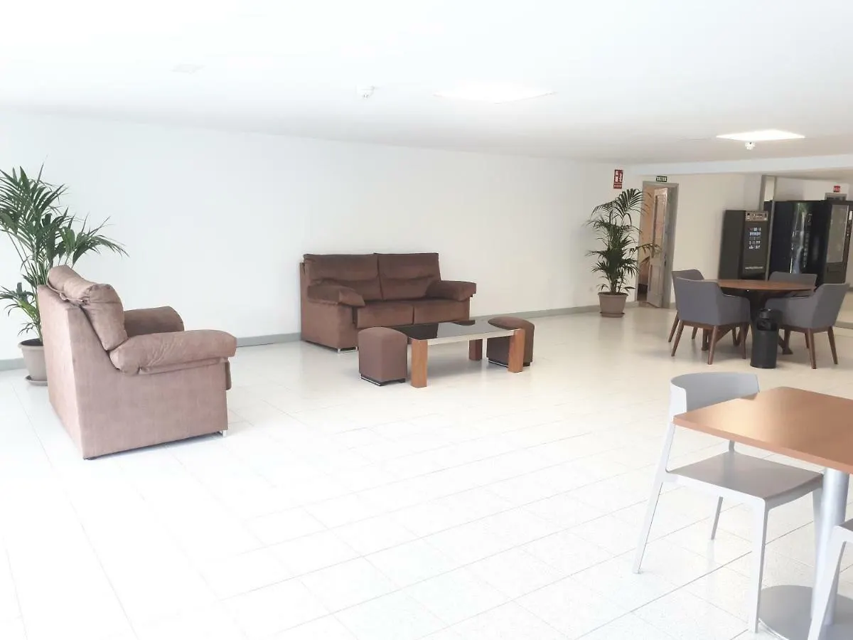 Playa Honda Luxury Apartment Arona   Arona (Tenerife)